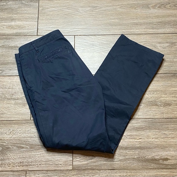 Other - Bonobos 32/32 Blue Pants (faded)